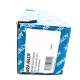 SAMOZAMYKACZ ASSA ABLOY DC340 InterSKLEP