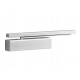 SAMOZAMYKACZ ASSA ABLOY DC340 InterSKLEP