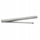 SAMOZAMYKACZ ASSA ABLOY DC340 InterSKLEP