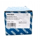 SAMOZAMYKACZ ASSA ABLOY DC340 InterSKLEP