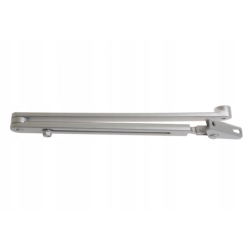 Ramię L190 do samozamykacza ASSA ABLOY DC200 DC300