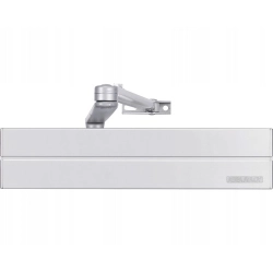 Ramię L190 do samozamykacza ASSA ABLOY DC200 DC300