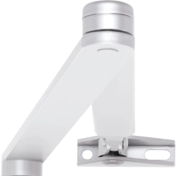 Ramię L190 do samozamykacza ASSA ABLOY DC200 DC300