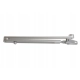 Ramię L190 do samozamykacza ASSA ABLOY DC200 DC300