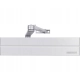 Ramię L190 do samozamykacza ASSA ABLOY DC200 DC300