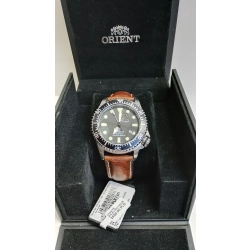 Zegarek męski Orient Diver Automatic RA-EL001B00B JAPAN InterSKLEP