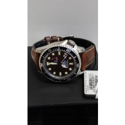 Zegarek męski Orient Diver Automatic RA-EL001B00B JAPAN InterSKLEP