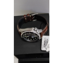 Zegarek męski Orient Diver Automatic RA-EL001B00B JAPAN InterSKLEP