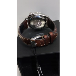 Zegarek męski Orient Diver Automatic RA-EL001B00B JAPAN InterSKLEP