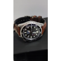 Zegarek męski Orient Diver Automatic RA-EL001B00B JAPAN InterSKLEP