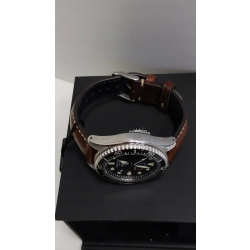 Zegarek męski Orient Diver Automatic RA-EL001B00B JAPAN InterSKLEP
