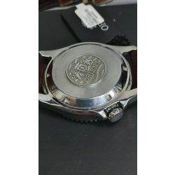 Zegarek męski Orient Diver Automatic RA-EL001B00B JAPAN InterSKLEP