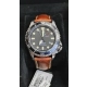 Zegarek męski Orient Diver Automatic RA-EL001B00B JAPAN InterSKLEP