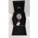 Zegarek męski Orient Diver Automatic RA-EL001B00B JAPAN InterSKLEP