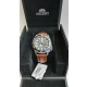 Zegarek męski Orient Diver Automatic RA-EL001B00B JAPAN InterSKLEP