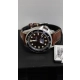 Zegarek męski Orient Diver Automatic RA-EL001B00B JAPAN InterSKLEP