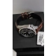 Zegarek męski Orient Diver Automatic RA-EL001B00B JAPAN InterSKLEP