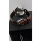 Zegarek męski Orient Diver Automatic RA-EL001B00B JAPAN InterSKLEP