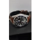 Zegarek męski Orient Diver Automatic RA-EL001B00B JAPAN InterSKLEP