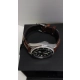 Zegarek męski Orient Diver Automatic RA-EL001B00B JAPAN InterSKLEP
