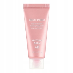 Balsam do włosów Moremo Recovery Balm B 120 ml