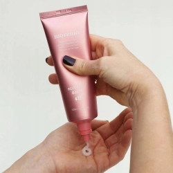 Balsam do włosów Moremo Recovery Balm B 120 ml