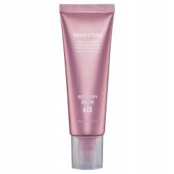 Balsam do włosów Moremo Recovery Balm B 120 ml