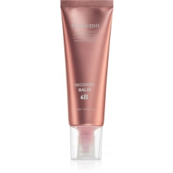 Balsam do włosów Moremo Recovery Balm B 120 ml