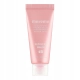 Balsam do włosów Moremo Recovery Balm B 120 ml