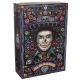 Barbie Dia de Muertos Ken Lalka kolekcjonerska