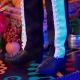 Barbie Dia de Muertos Ken Lalka kolekcjonerska