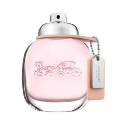 Coach Eau De Toilette Woman 30 ml woda toaletowa kobieta EDT