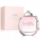 Coach Eau De Toilette Woman 30 ml woda toaletowa kobieta EDT
