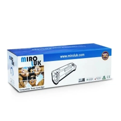 Toner HP 49A Q5949A czarny (black)
