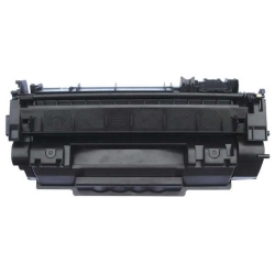 Toner HP 49A Q5949A czarny (black)