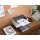 Toner HP 49A Q5949A czarny (black)