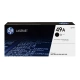 Toner HP 49A Q5949A czarny (black)