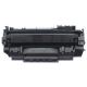Toner HP 49A Q5949A czarny (black)