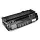 Toner HP 49A Q5949A czarny (black)
