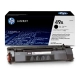 Toner HP 49A Q5949A czarny (black)
