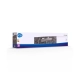 Bateria prysznicowa Sensa Chrom srebrny
