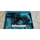 Młotowiertarka Makita HR2470T SDS Plus 780 W JAK NOWA W WALIZCE InterSKLEP