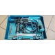 Młotowiertarka Makita HR2470T SDS Plus 780 W JAK NOWA W WALIZCE InterSKLEP