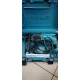 Młotowiertarka Makita HR2470T SDS Plus 780 W JAK NOWA W WALIZCE InterSKLEP