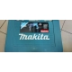 Młotowiertarka Makita HR2470T SDS Plus 780 W JAK NOWA W WALIZCE InterSKLEP