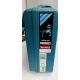 Młotowiertarka Makita HR2470T SDS Plus 780 W JAK NOWA W WALIZCE InterSKLEP