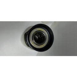 Uchwyt szybkowymienny Makita 1,5-13 mm do młotowiertarek InterSKLEP