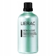 Lierac Sebologie roztwór keratolityczny 100 ml
