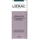 Lierac Sebologie roztwór keratolityczny 100 ml