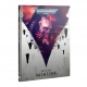 Warhammer 40000 ARKS OF OMEN: VASHTORR Games Workshop